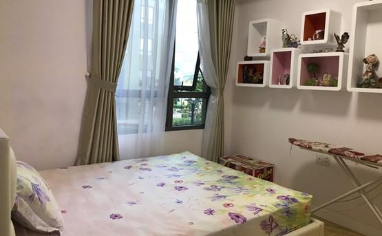 apartment for rent in district 2 D2143092 (8)